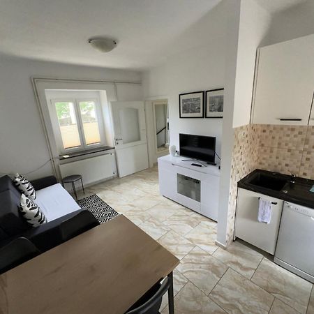 Apartment Marino سينج المظهر الخارجي الصورة