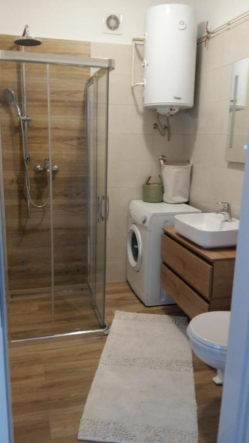 Apartment Marino سينج المظهر الخارجي الصورة