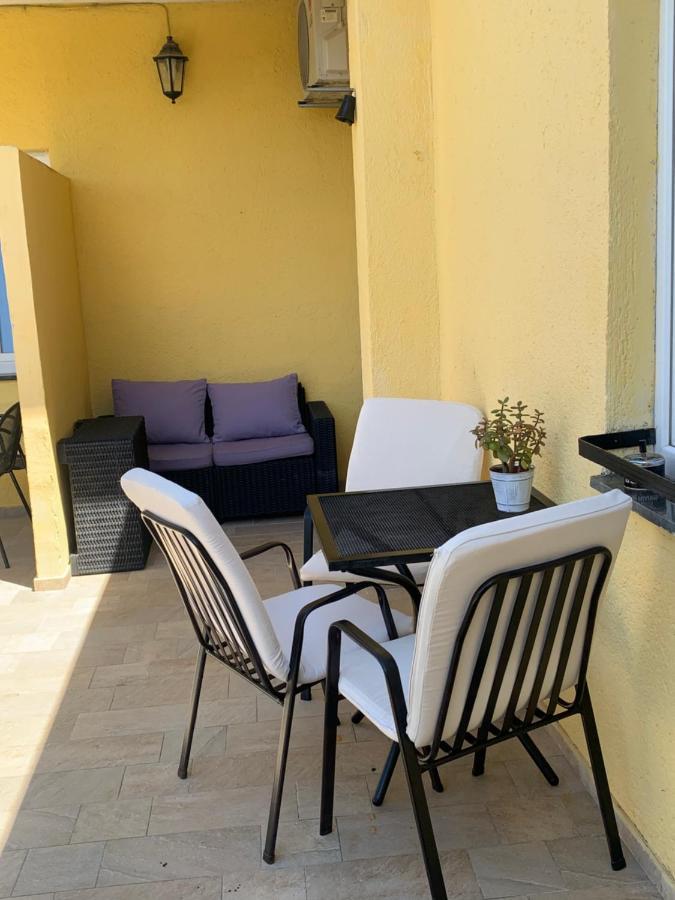 Apartment Marino سينج المظهر الخارجي الصورة