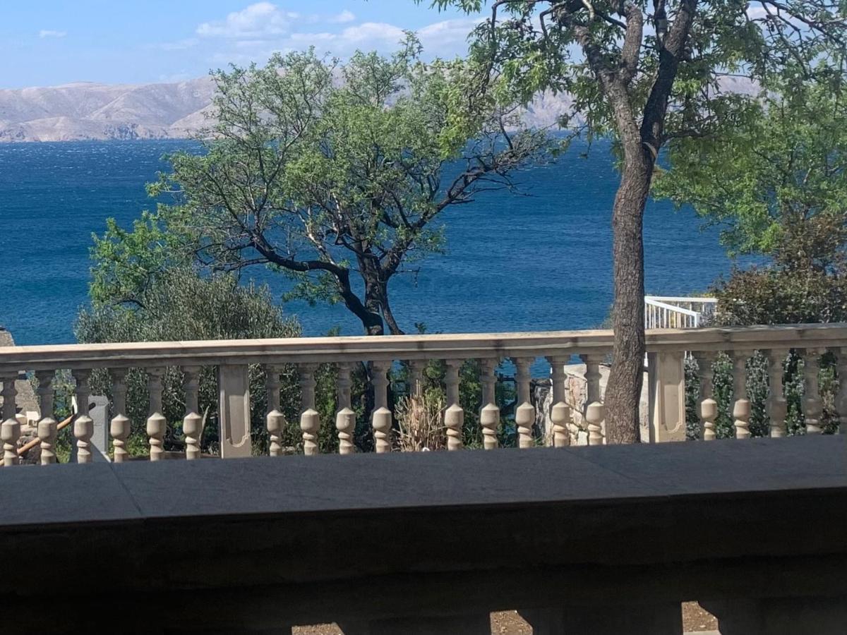 Apartment Marino سينج المظهر الخارجي الصورة