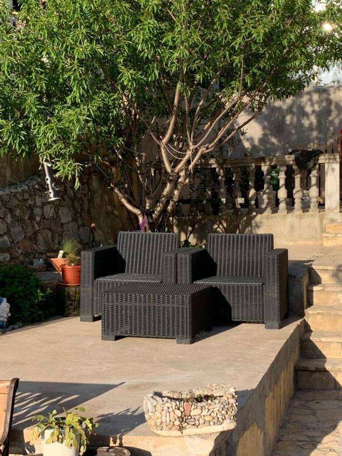 Apartment Marino سينج المظهر الخارجي الصورة