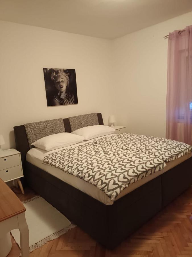 Apartment Marino سينج المظهر الخارجي الصورة