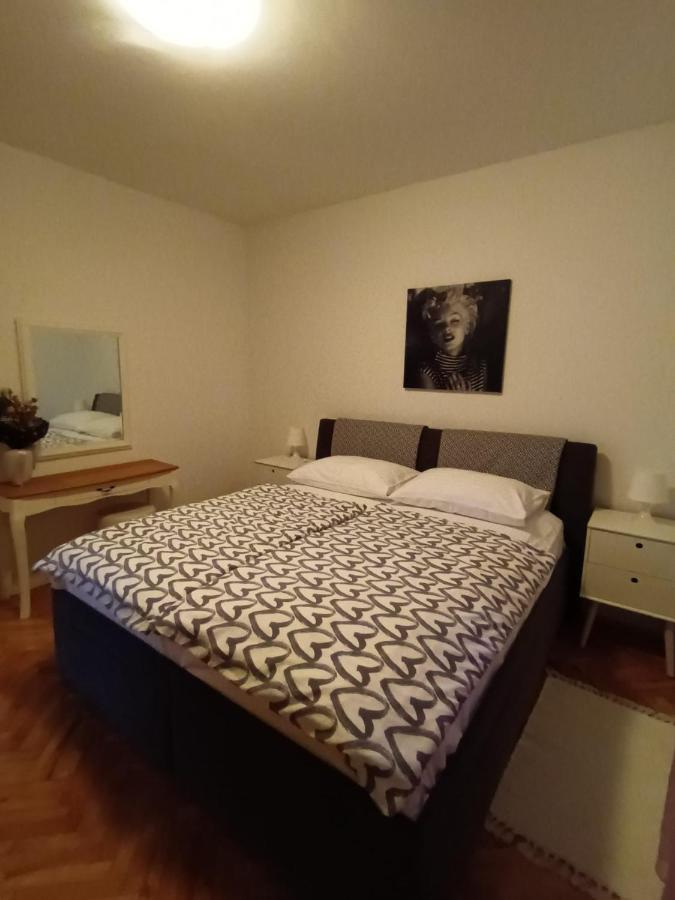 Apartment Marino سينج المظهر الخارجي الصورة