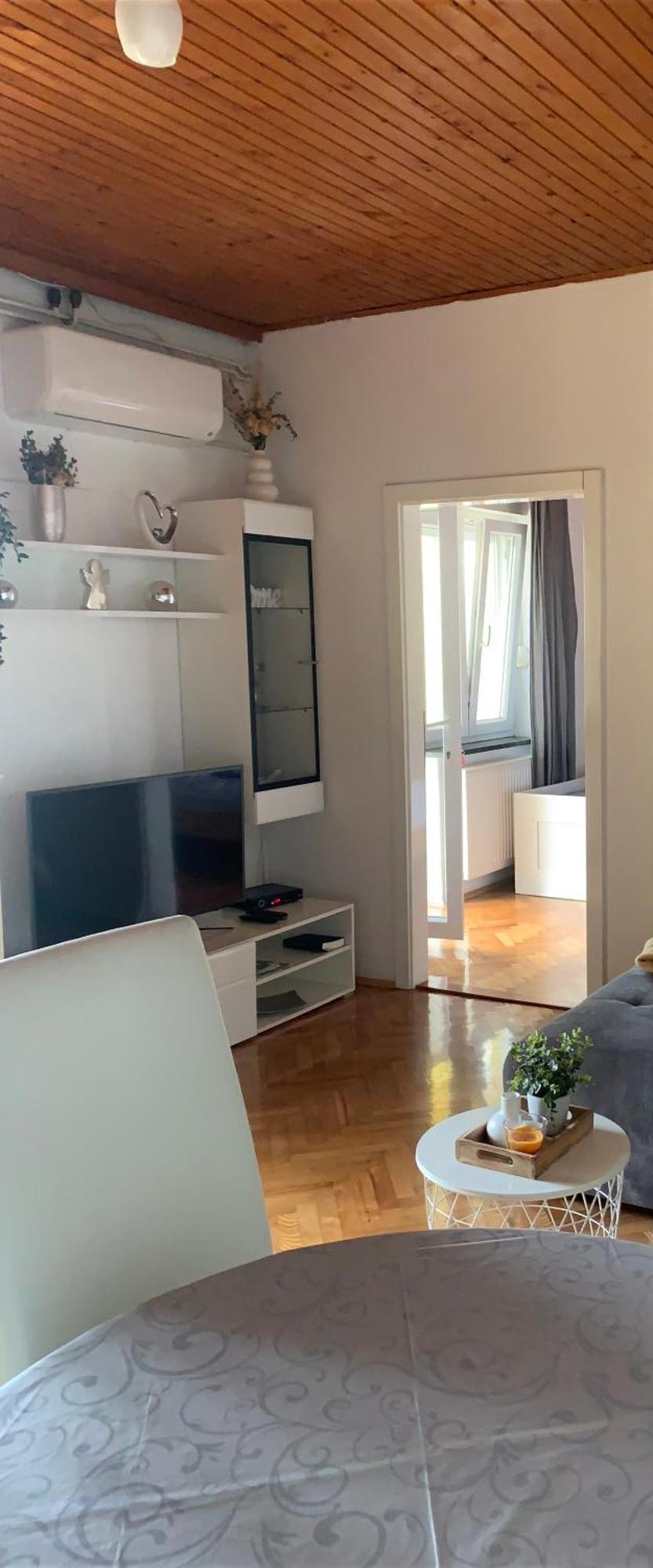 Apartment Marino سينج المظهر الخارجي الصورة