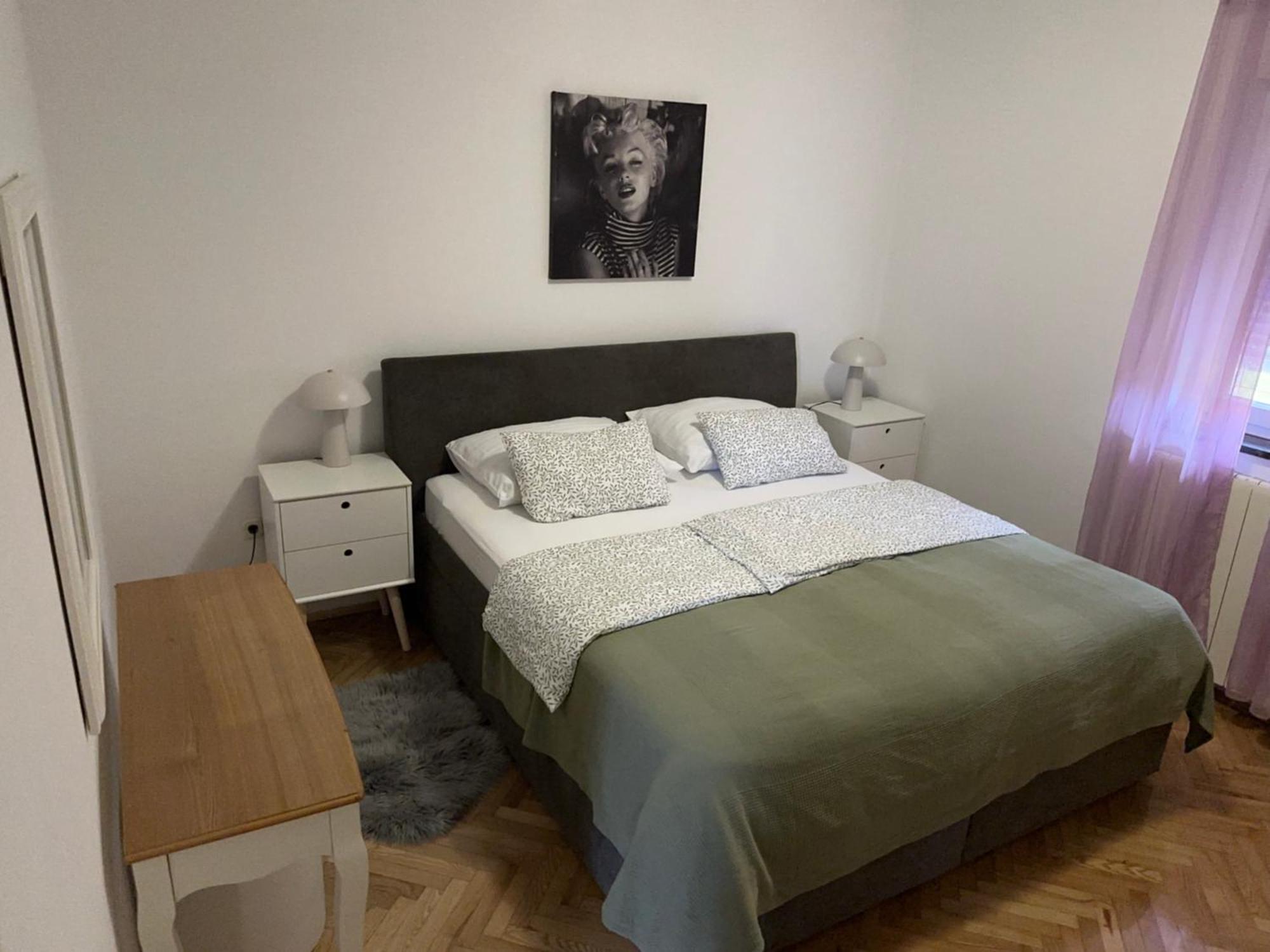 Apartment Marino سينج المظهر الخارجي الصورة