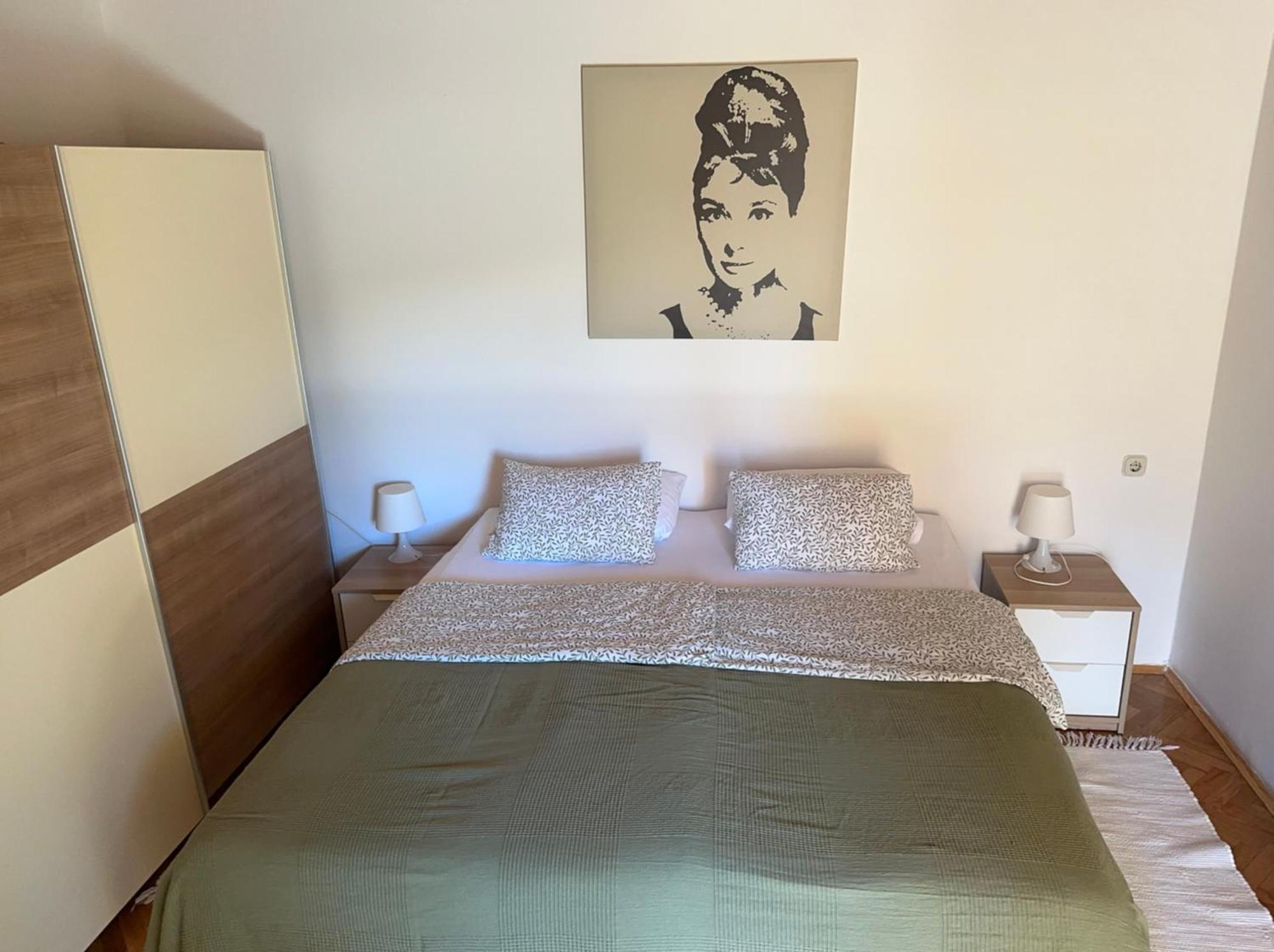 Apartment Marino سينج المظهر الخارجي الصورة