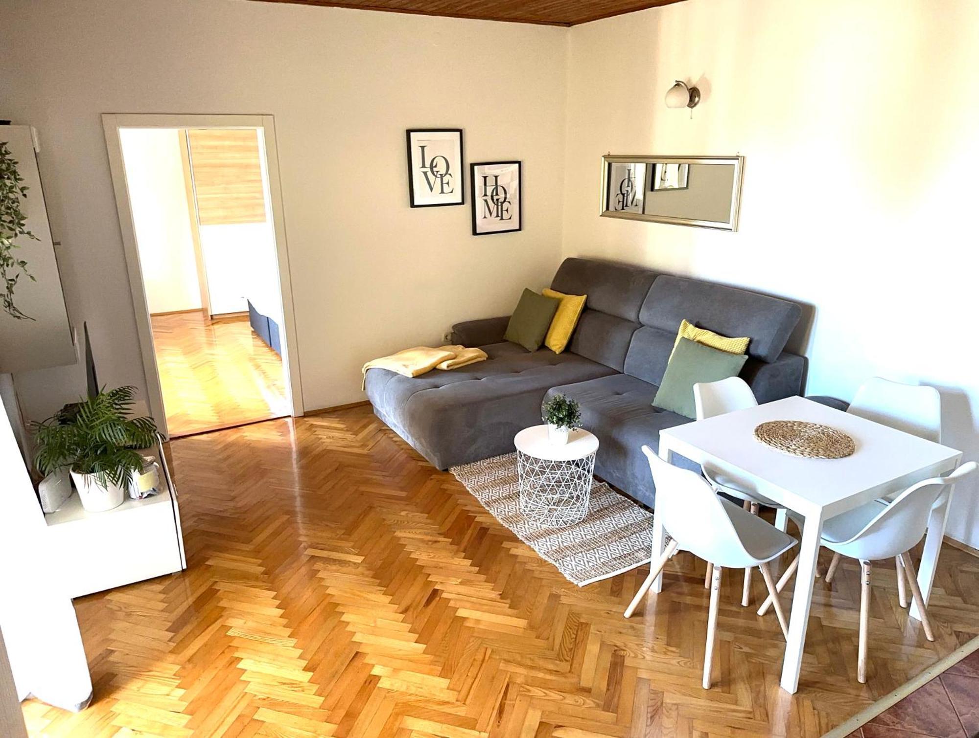 Apartment Marino سينج المظهر الخارجي الصورة