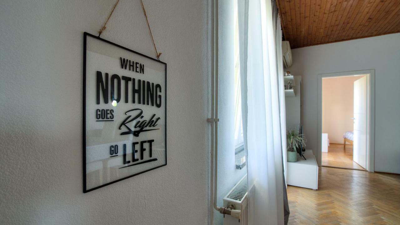 Apartment Marino سينج المظهر الخارجي الصورة