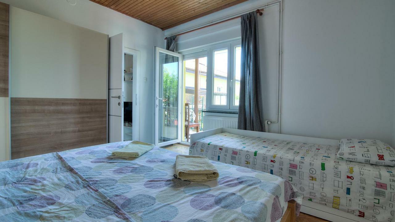 Apartment Marino سينج المظهر الخارجي الصورة
