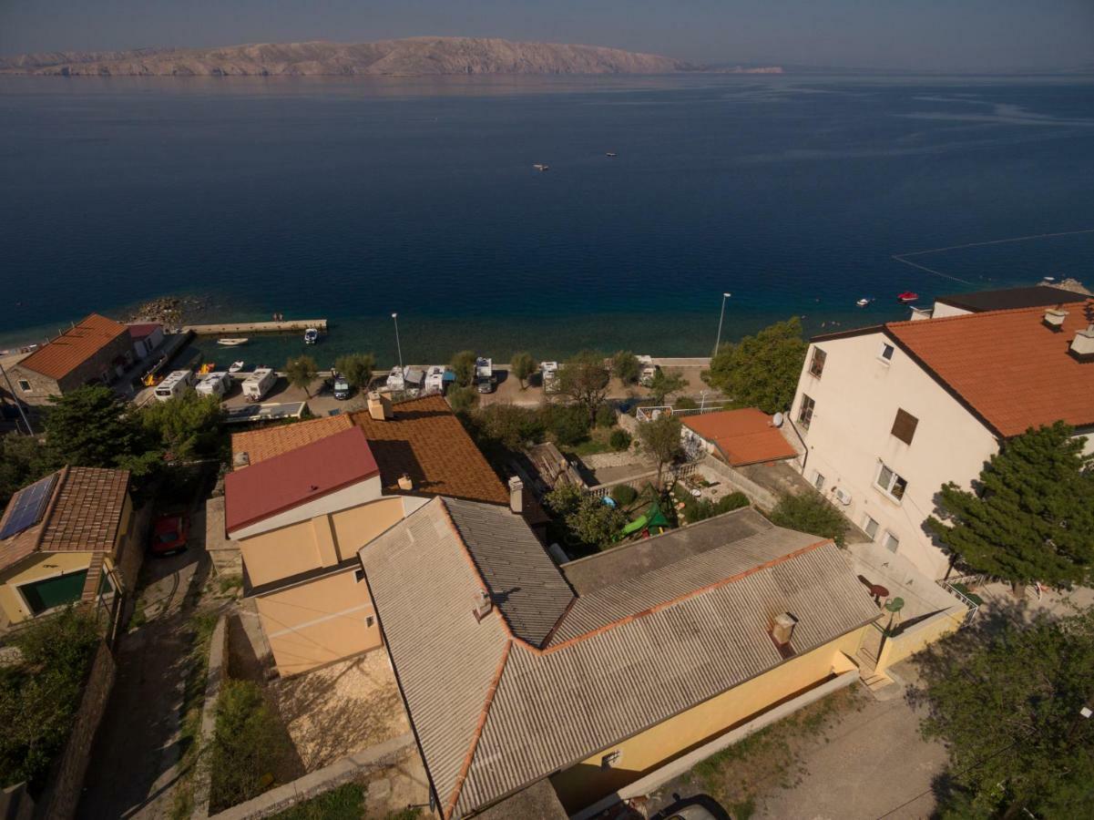 Apartment Marino سينج المظهر الخارجي الصورة