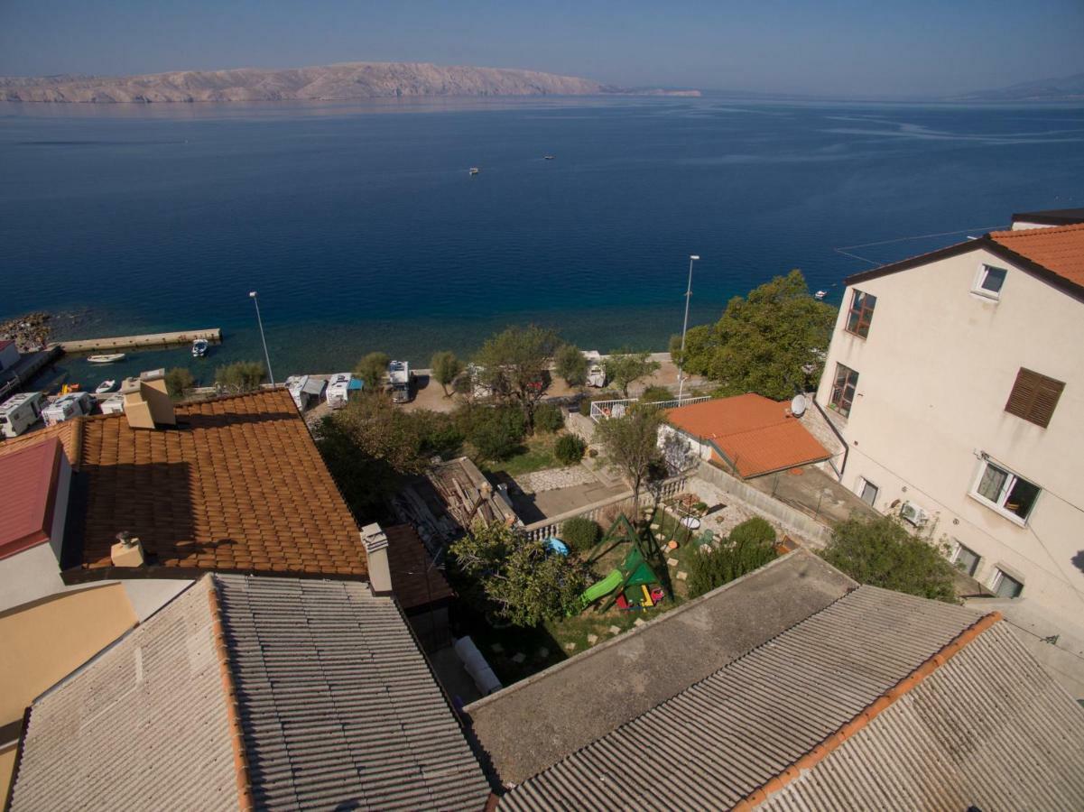 Apartment Marino سينج المظهر الخارجي الصورة