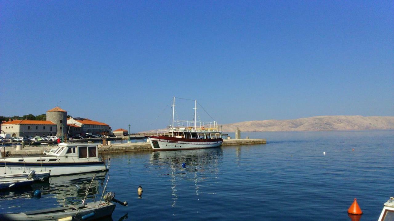 Apartment Marino سينج المظهر الخارجي الصورة